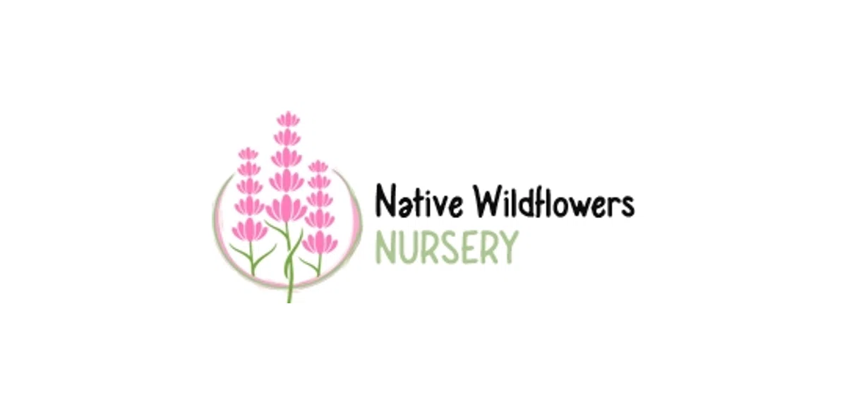 NATIVE WILDFLOWERS Promo Code — 20 Off in Mar 2024