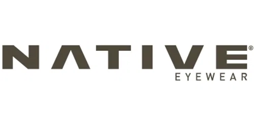 Native Eyewear Merchant logo