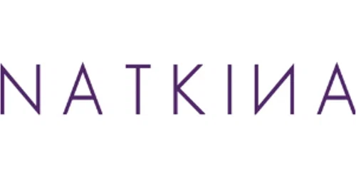 Natkina Promo Code