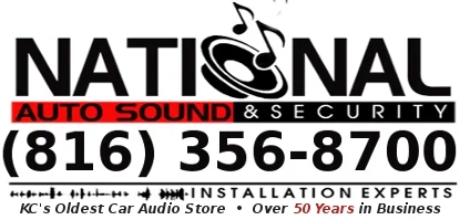 NATIONAL AUTO SOUND & SECURITY Promo Code — 200 Off 2024