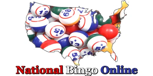 National Bingo Online Promo Code
