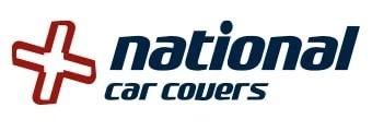 NATIONAL CAR COVERS Promo Code — 40 Off May 2024