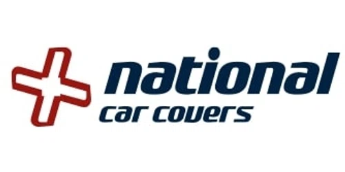 National Car Covers Promo Code