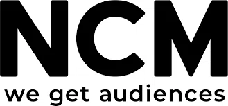 National CineMedia Merchant Logo