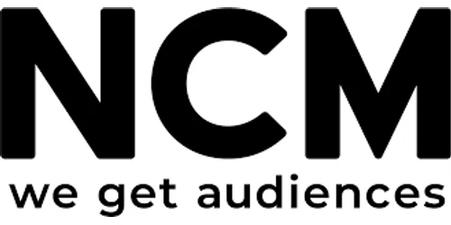 National CineMedia Promo Code