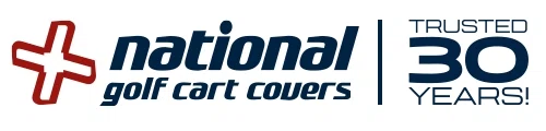 NATIONAL GOLF CART COVERS Promo Code — 20 Off 2024