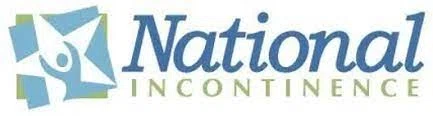 NATIONAL INCONTINENCE Promo Code — 50 Off 2024