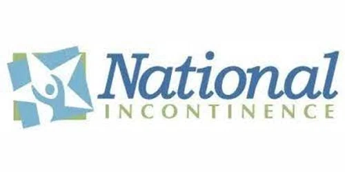 National Incontinence Promo Code