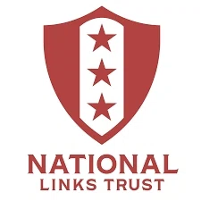 NATIONAL LINKS TRUST Promo Code — 50 Off Sep 2024