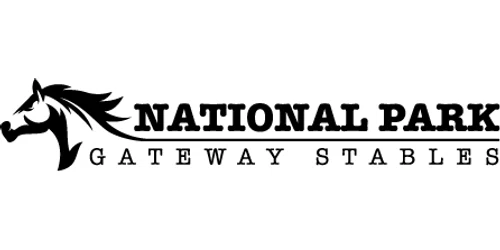National Park Gateway Stables Promo Code