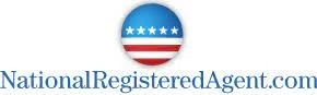 NationalRegisteredAgent.com Promo Code