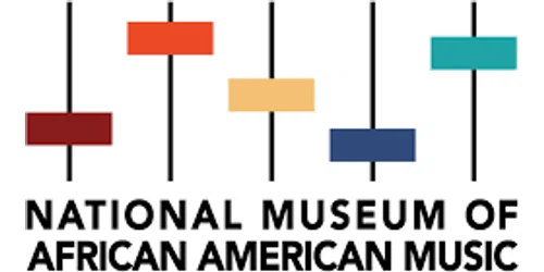 National Museum of African American Music Promo Code