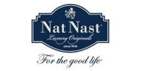 Nat Nast Promo Code
