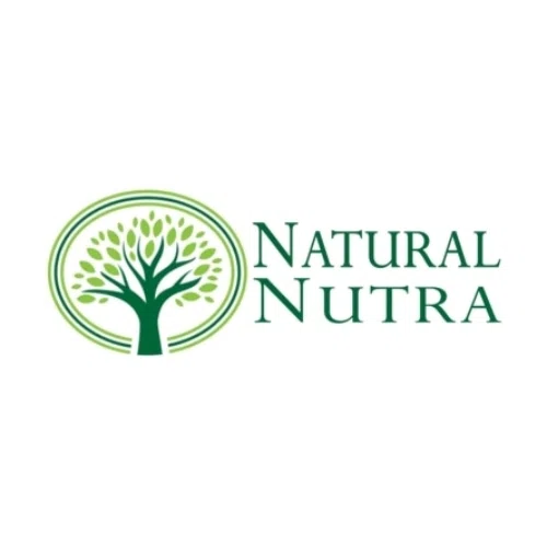 Natural Nutra Review | Natnutra.com Ratings & Customer Reviews – Feb '24