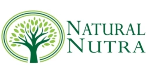 Natural Nutra Promo Code