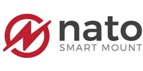 NatoMounts Promo Code