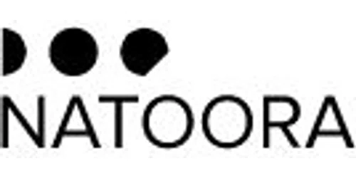 Natoora Promo Code