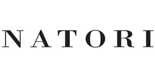 Natori Merchant logo
