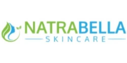 Natrabella Skincare Promo Code