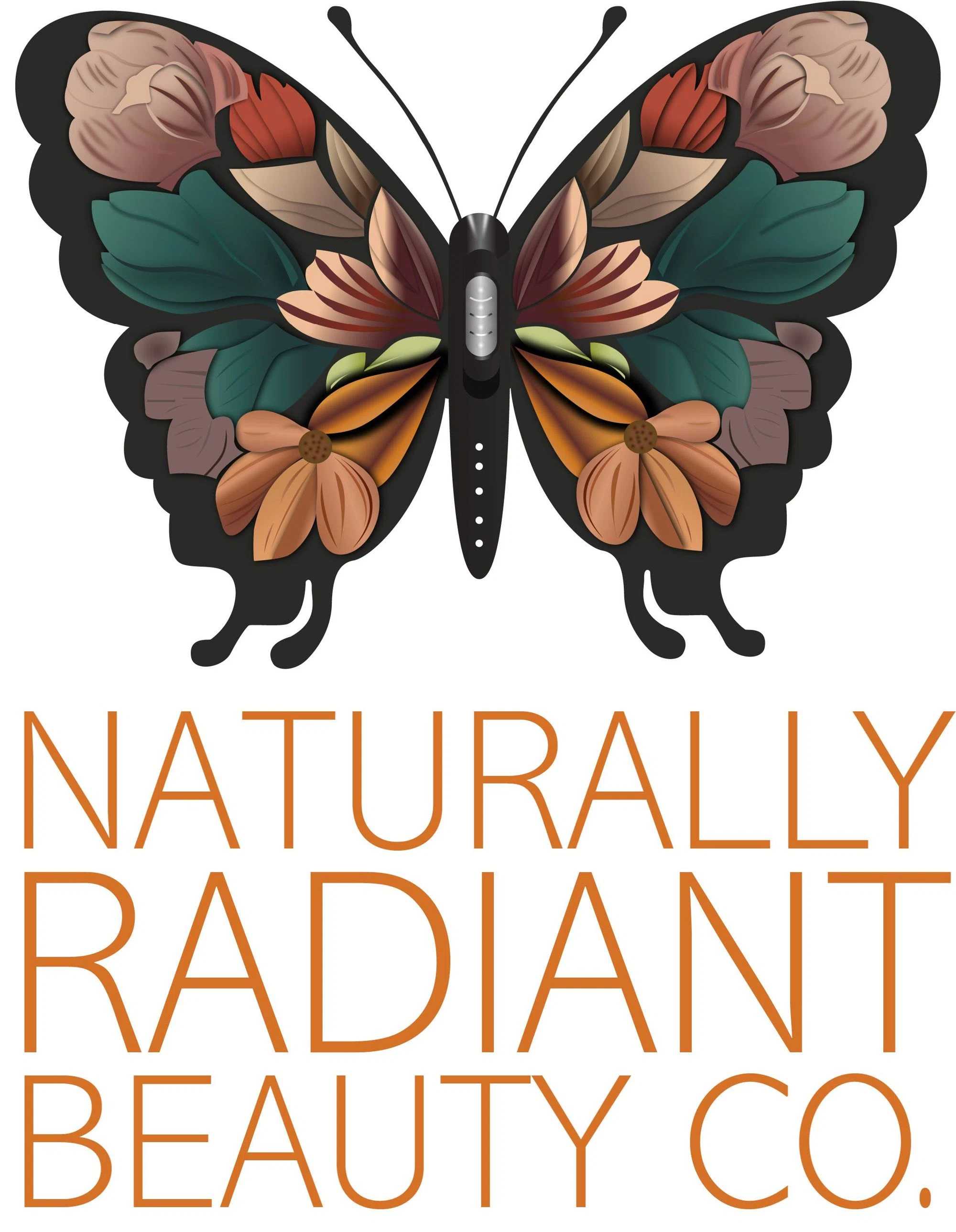 Naturally Radiant Beauty coupons