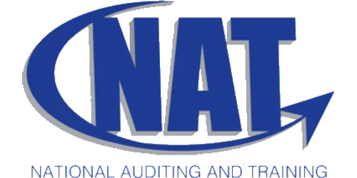 National Auditing and Training Promo Code