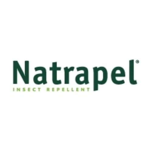 Natrapel Promo Code