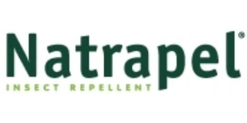 Natrapel Promo Code