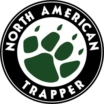 North American Trapper Promo Code