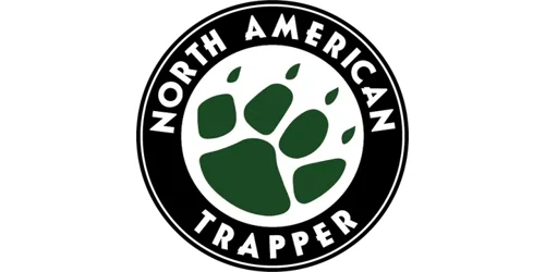 North American Trapper Promo Code