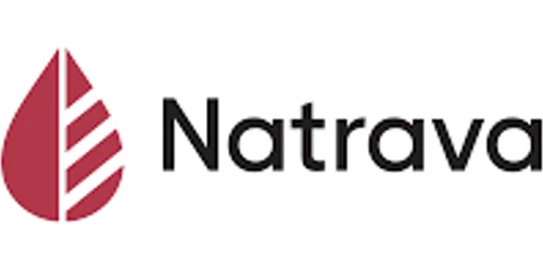 Natrava Promo Code