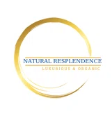 Natural Resplendence Merchant Logo