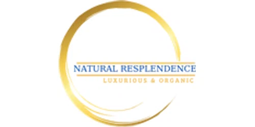 Natural Resplendence Promo Code