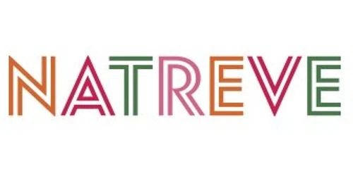 Natreve Promo Code