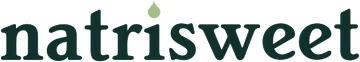 Natrisweet Merchant Logo