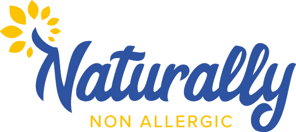 Naturally Non Allergic Promo Code