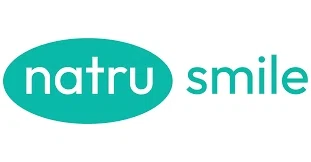 NatruSmile Promo Code