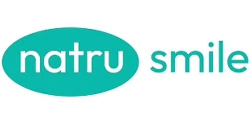 NatruSmile Promo Code