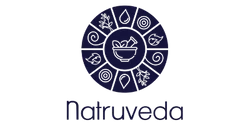 Natruveda Promo Code