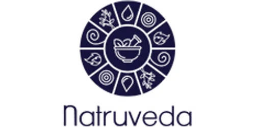 Natruveda Promo Code