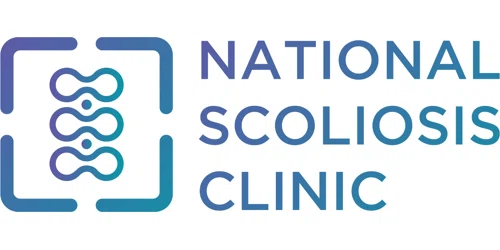National Scoliosis Clinic Promo Code