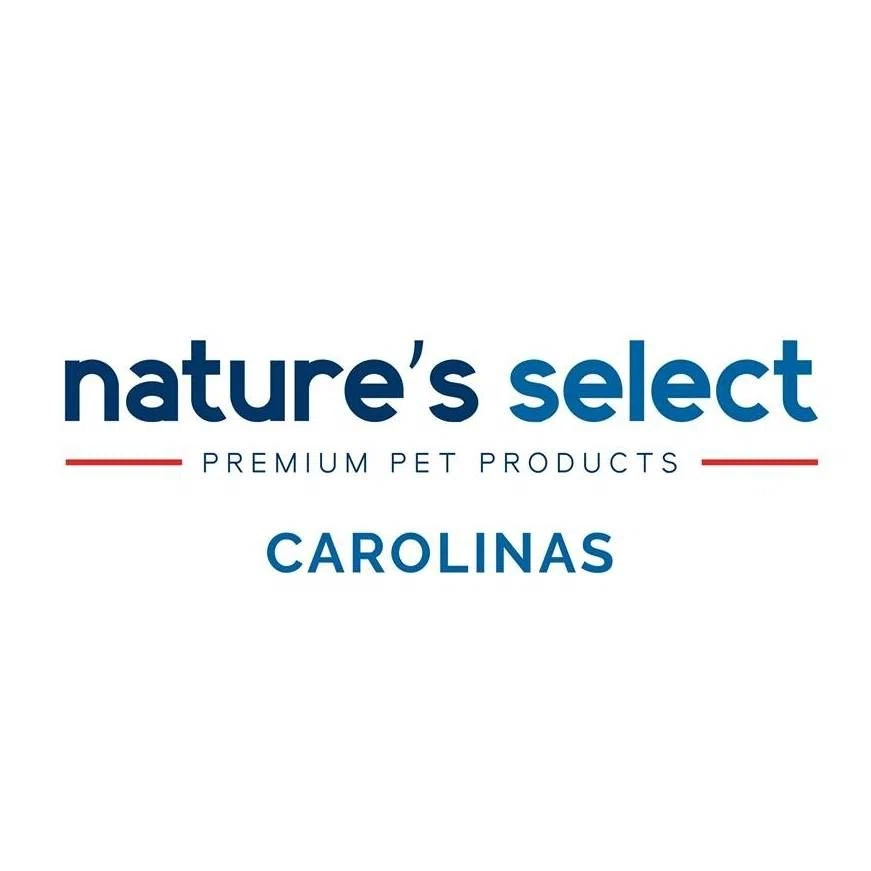 Nature's Select Carolinas Promo Code