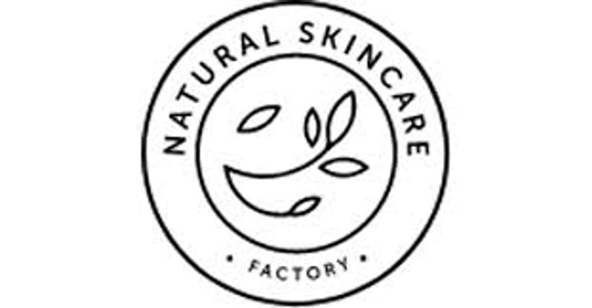 NATURAL SKINCARE FACTORY Discount Code — 200 Off 2024