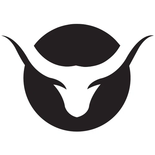 Natural State Jerky Promo Code