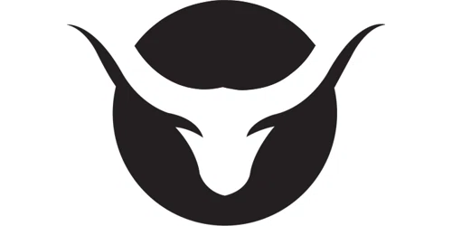 Natural State Jerky Promo Code