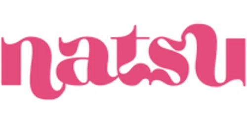 Natsu Beauty Promo Code