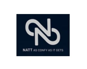 Natt Merchant Logo