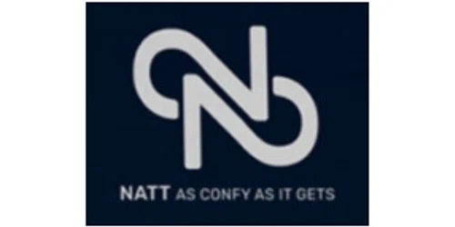 Natt Promo Code