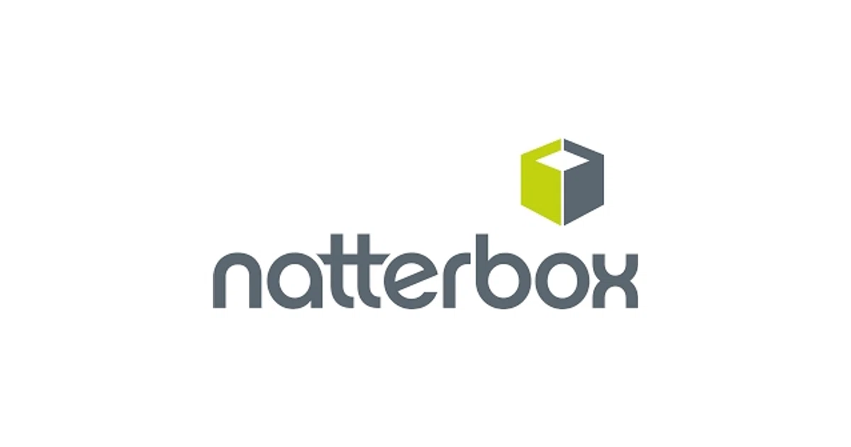 Natterbox Promo Codes - 20% Off Discount Code March 2025