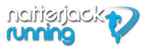 Natterjack Running Promo Code