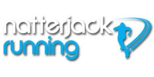 Natterjack Running Promo Code